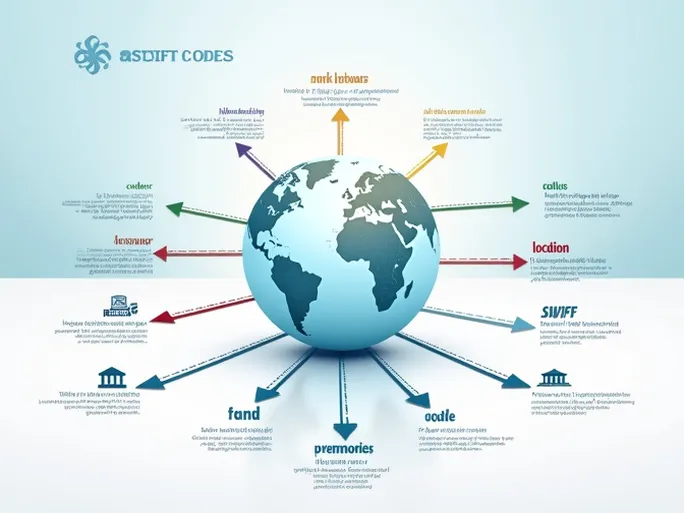 Rabitabank Simplifies Global Transfers with SWIFT Code