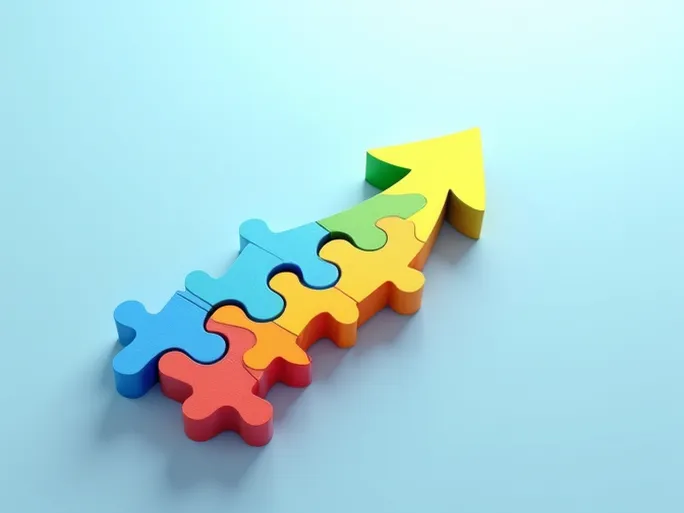 亚马逊选品进阶掘金趋势不做后知后觉的卖家