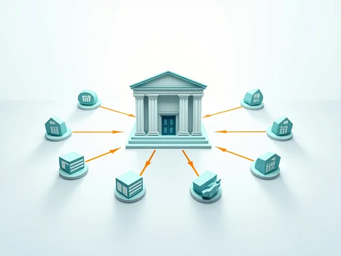 Yibuti银行SWIFTBIC代码大全确保您资金转移的安全性