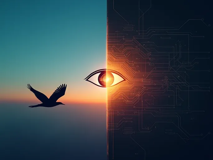 Privacy and Security Compared Houbird Vs Bit Browser