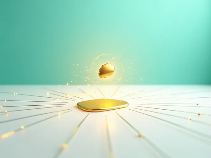 安提瓜和巴布达SWIFTBIC代码查询指南确保国际汇款准确无误