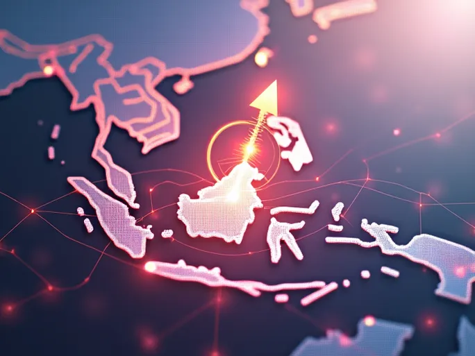 掘金东南亚中国品牌Shopee出海的本土化突围之路