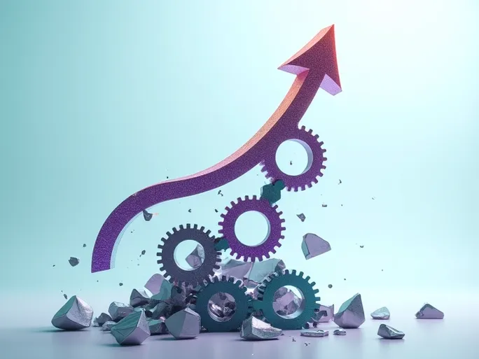 供应链领导力新格局女性高管占比升至26突破瓶颈仍需时日