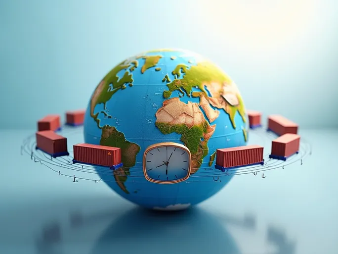 亚马逊美国站调整运输政策自配送卖家如何破局