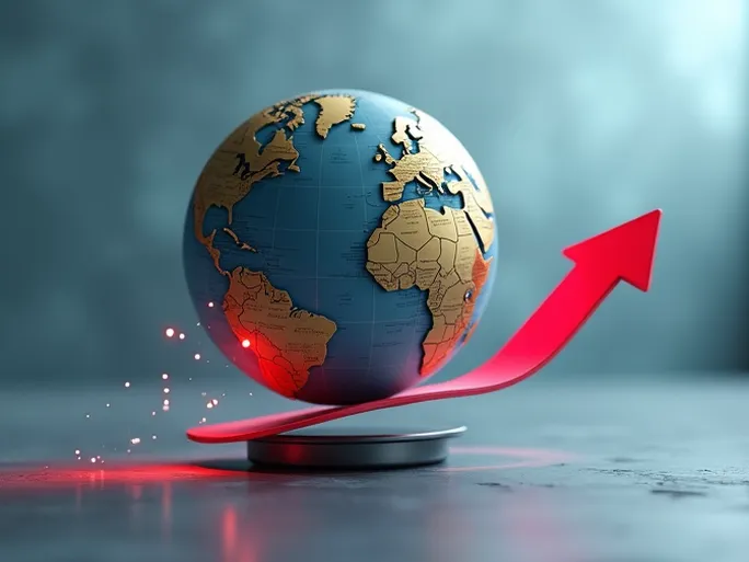 国际空运退货全攻略流程详解费用归属与风险规避