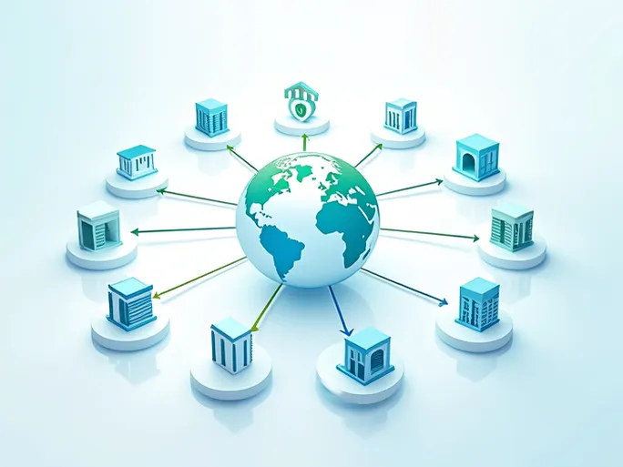 了解DBBLBDDH103捷径到DUTCHBANGLA BANK PLC的国际汇款