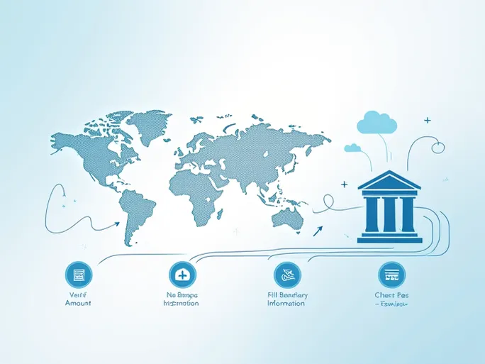 Dutchbangla Bank PLC Simplifies International Remittances with SWIFT Code