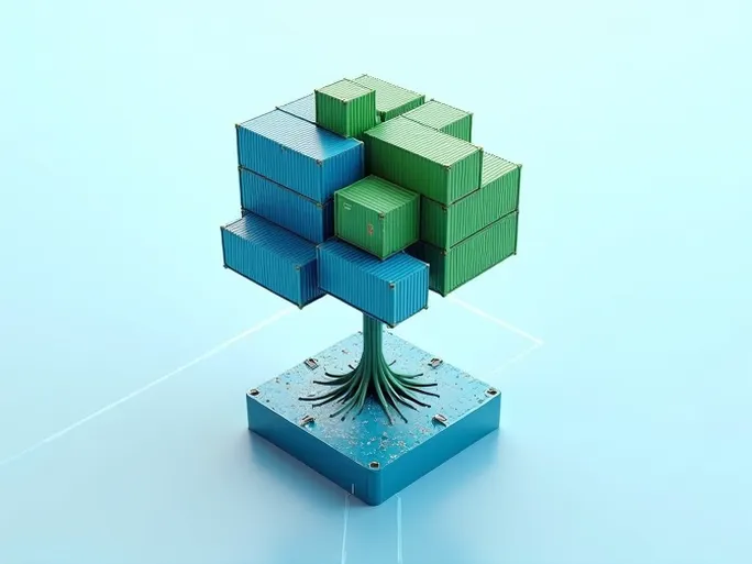 Nvoccs Boost Profits with Tech Innovations