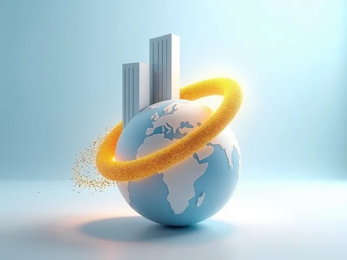 Accessbank Azerbaijan Simplifies SWIFT Transfers for Efficient Payments