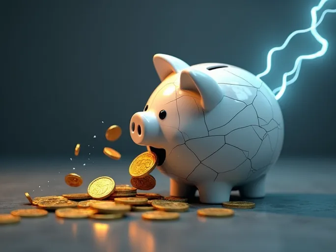 US Tax Reform Spurs Supply Chain Adaptation Strategies