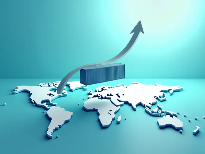 Chinaaustralia Trade Shenzhen Shipping Container Costs Explained