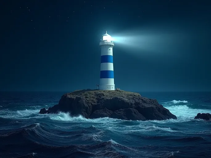 Trust Drives Success in Crossborder Ecommerce Brands