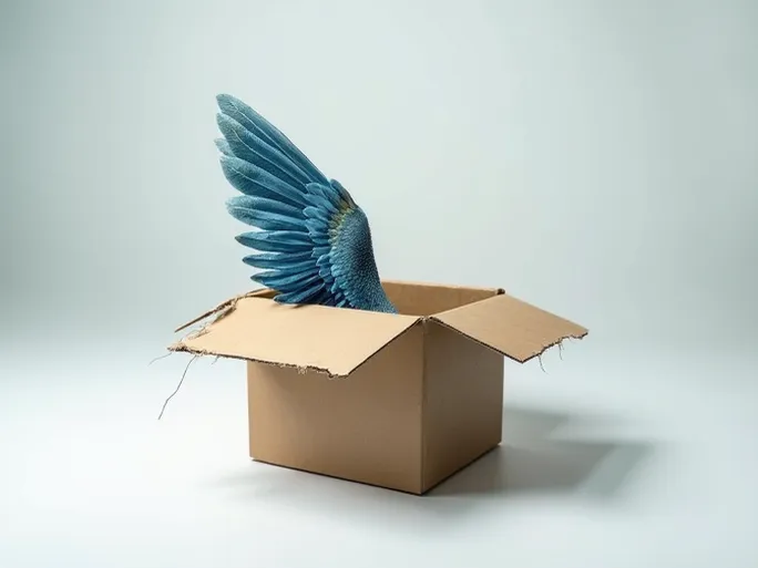 Aviation Cargo Claims Rights and Procedures Postaccident