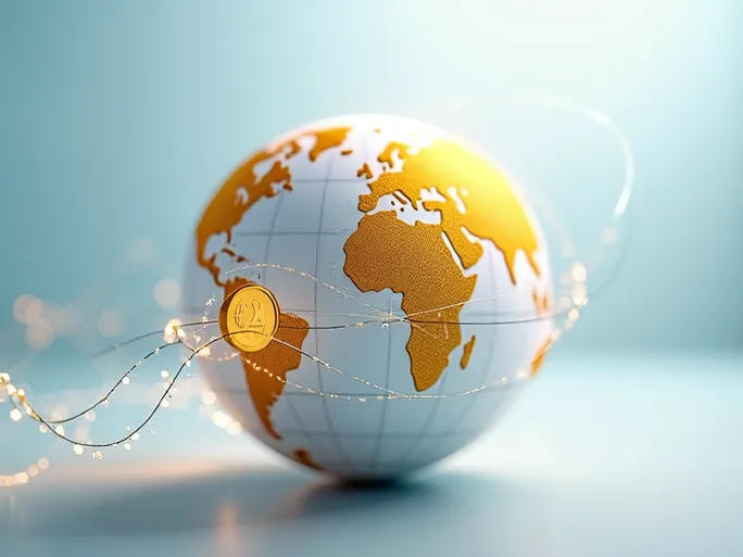 Bankinter Portugals SWIFT Code Key for International Transfers