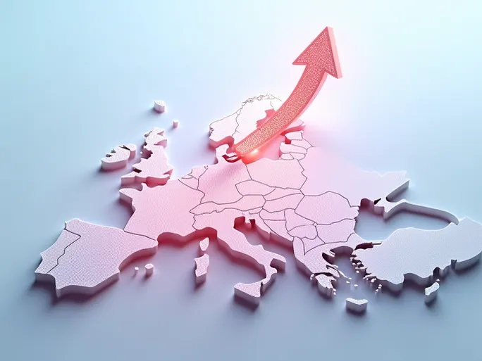 亚马逊欧洲站卖家福音一站式管理多国促销销量爆增不是梦