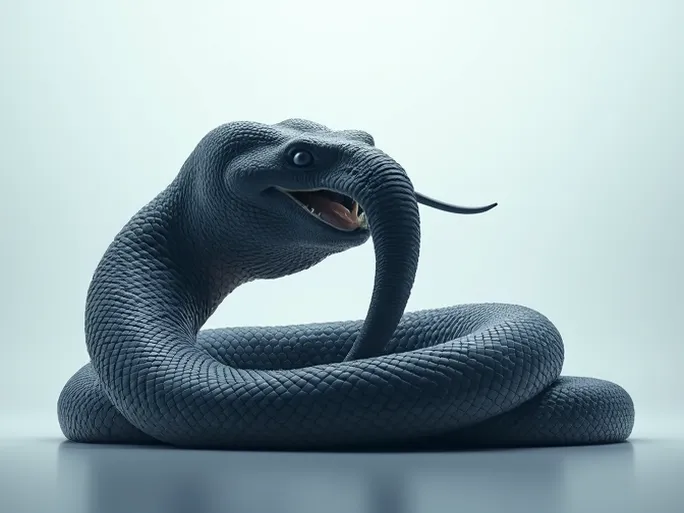 Dsvs Panalpina Bid Fails Implications of Deal Collapse