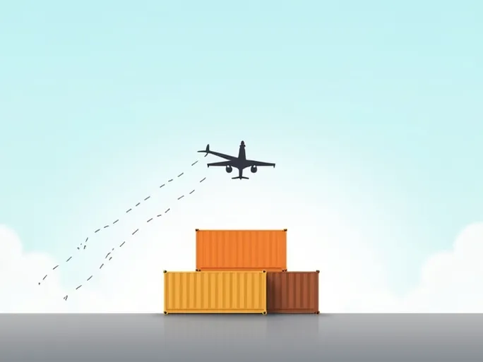 解密卡拉萨机场KTA西澳大利亚空运枢纽代码全攻略