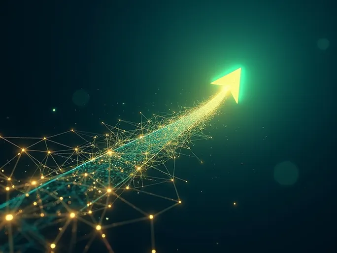 Supply Chain Disruptions Challenge Logistics Leaders IHS Markit