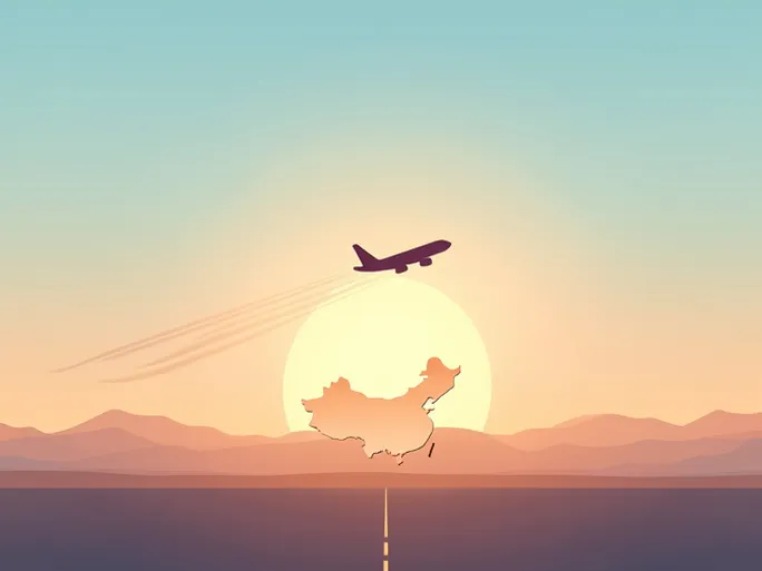 数据解读且末机场的ICAO代码是什么航空数据分析与应用