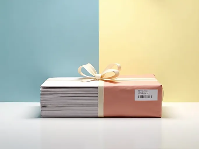 Customs Clarity Decoding WPX and DOX in International Shipping