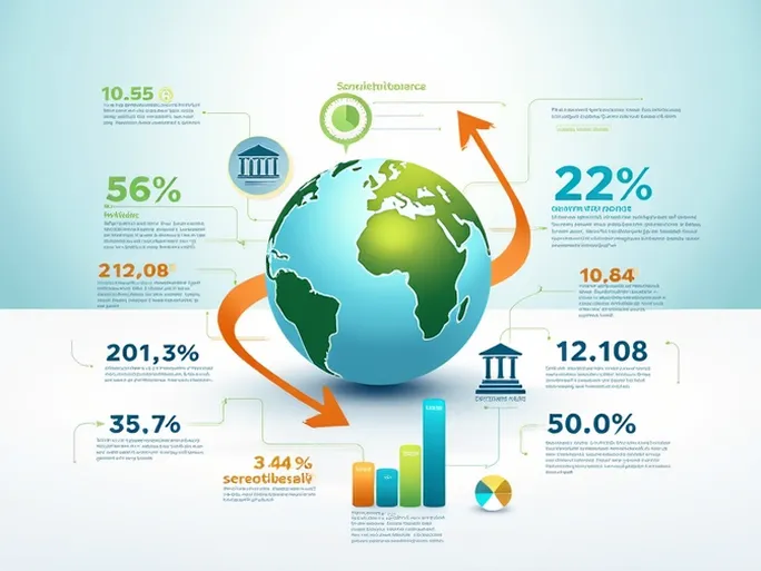 掌握ING银行SWIFT码确保国际汇款无忧