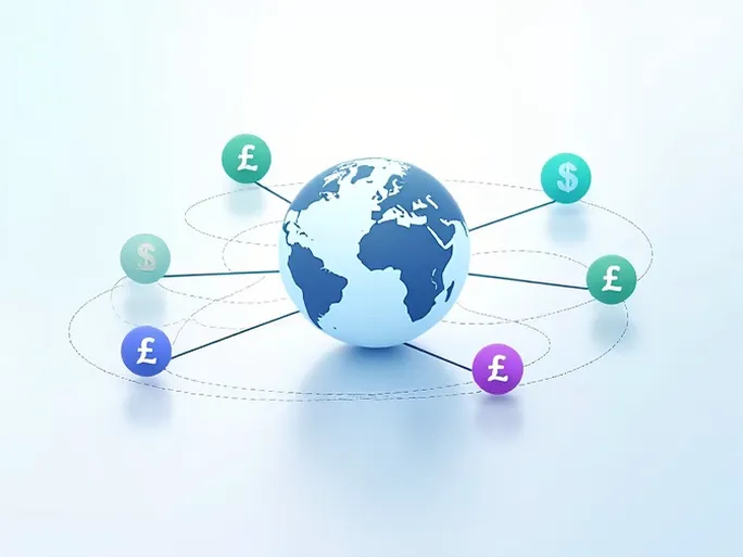 Central Bank of Cyprus SWIFT Code Eases International Transfers