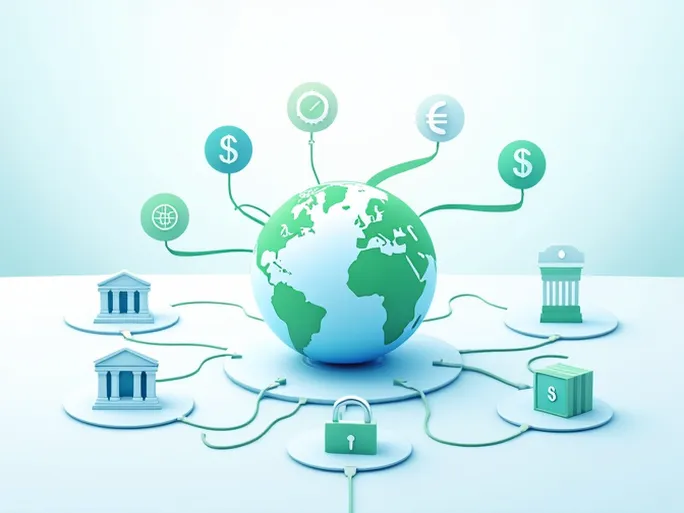 确保资金安全STANDARD CHARTERED BANK NIGERIA LIMITED的SWIFTBIC代码解析