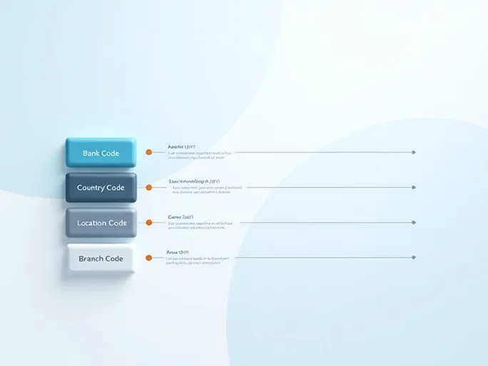 准确无误的SWIFT代码解析关于US BANK NA的重要信息