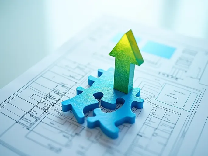 AI and Schema Markup Boost Blog SEO Traffic