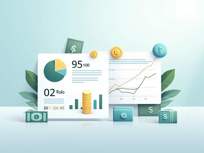 5 Danish Krone to USD Current Exchange Rate