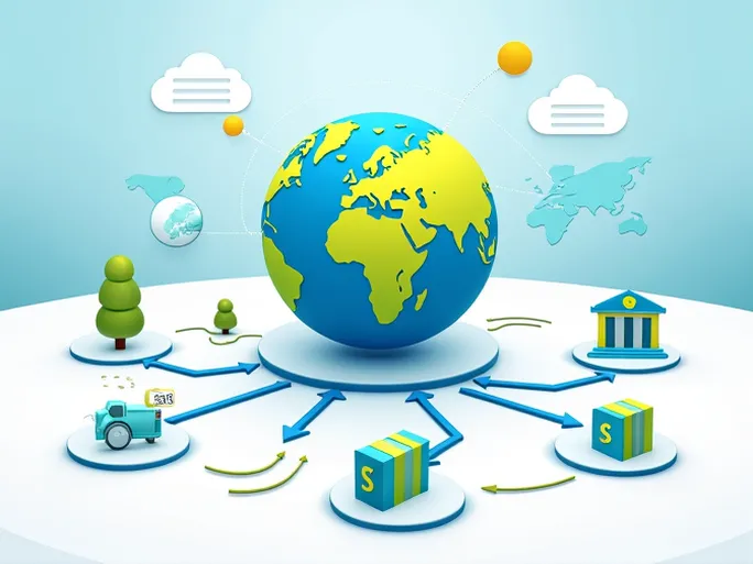 Guide to SWIFT Code EABRKZKAXXX for International Transfers