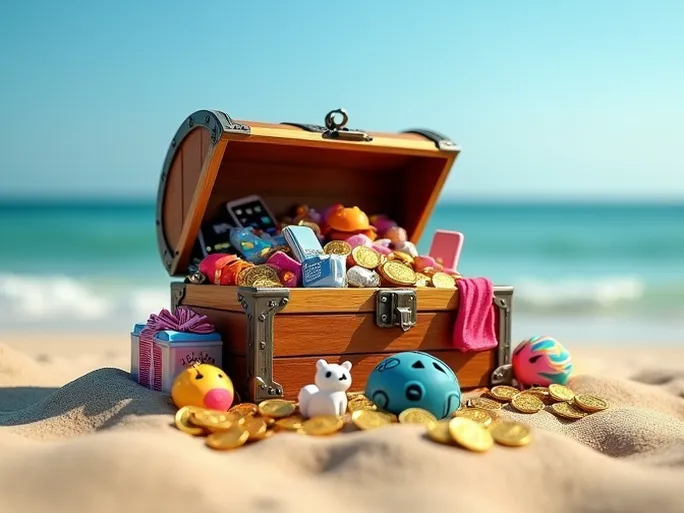 掘金俄罗斯电商蓝海OZON平台入驻运营与发货全攻略