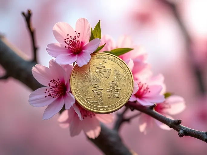 Amazon Japan Key to Unlocking Ecommerce Growth