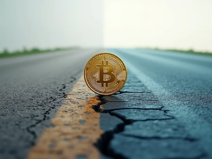 Pennsylvania Rejects I80 Toll Plan Seeks New Infrastructure Funding