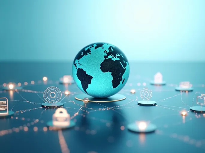 乌拉圭海关管理升级WCO领导力发展项目助力组织变革