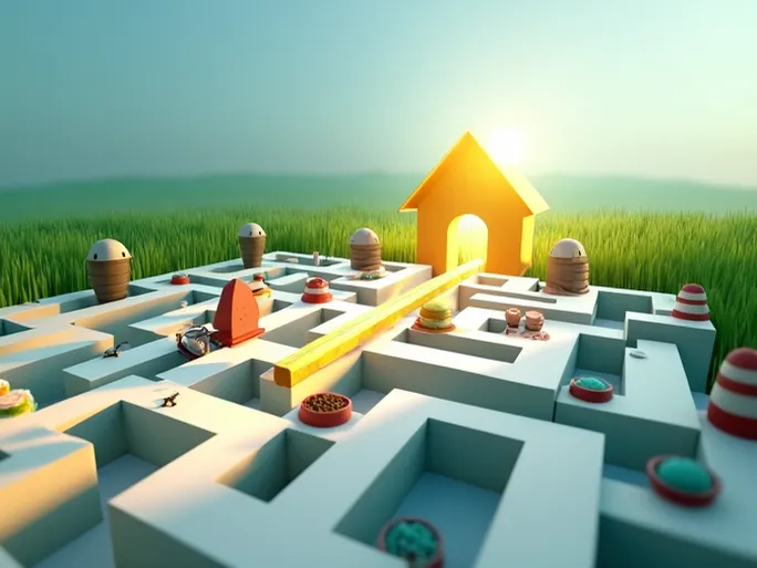 Pet Industry Summit in Suzhou to Explore 2025 Growth Strategies