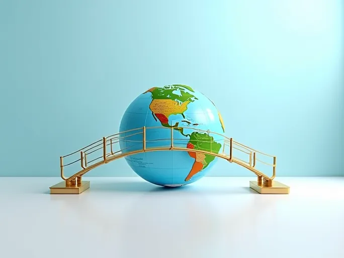 WCO助力美洲海关现代化与ASAPRA共筑贸易便利化新桥梁