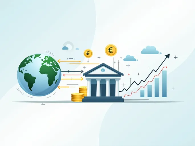 跨境汇款必备了解BANCO ITAU CHILE的SWIFTBIC代码