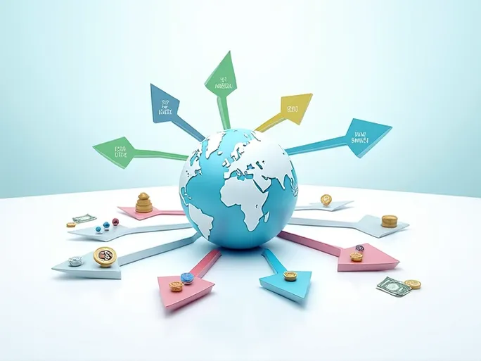 汇款无忧ALLIED BANK LIMITED 的SWIFTBIC代码指南