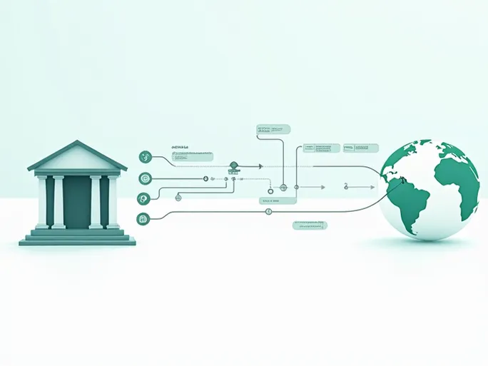 确保资金安全使用NLCBTZTX0T5 SWIFT代码的注意事项