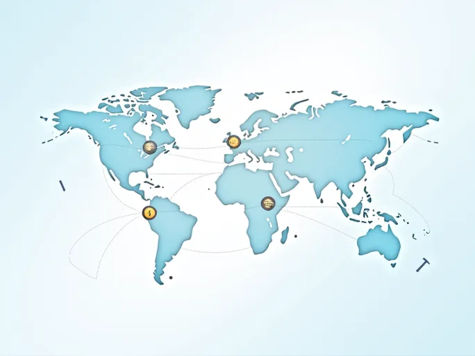 汇款必知ARAB BANK PLC 的SWIFTBIC代码解析