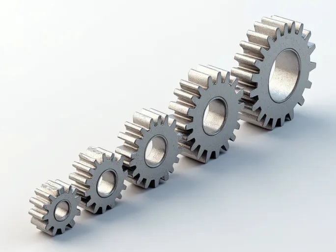 Ebay Sellers Face Declining Traffic Amid Market Shifts