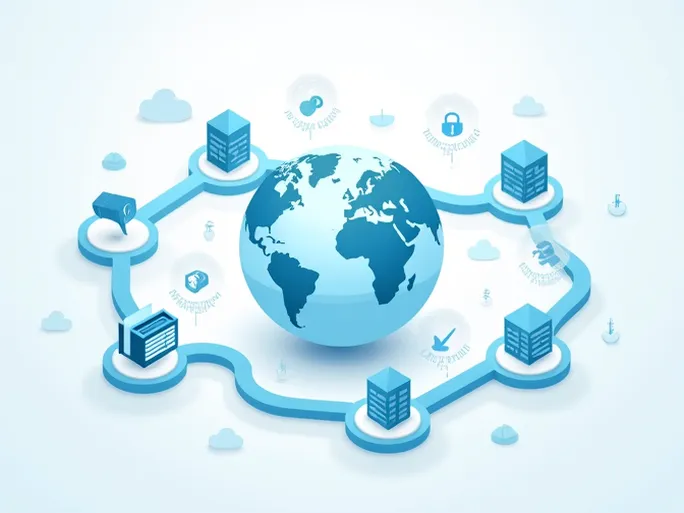 如何确保您的国际汇款安全到达OTP BANKA DD