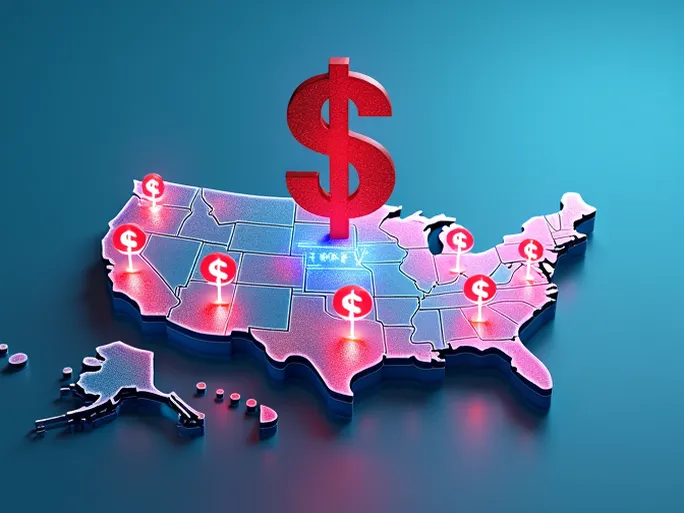 Target Invests 7B in Supply Chain to Fuel Growth