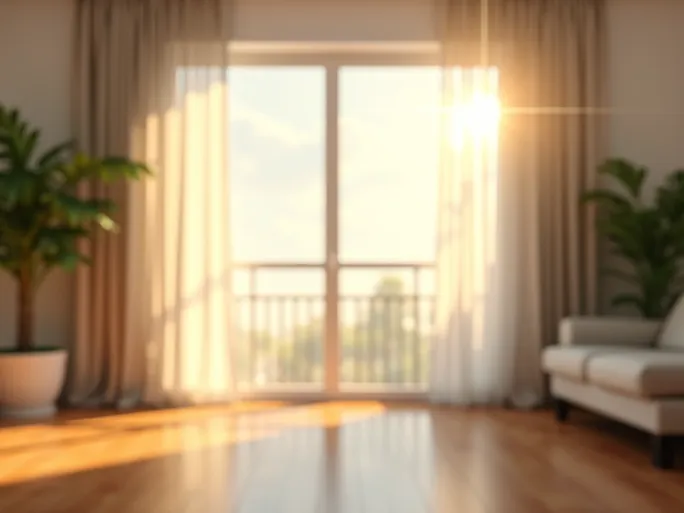 Amazon US Tips for Selecting and Hanging Ideal Curtains