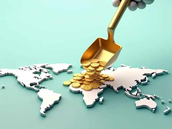 Saleyee Expands Crossborder Ecommerce Tools for US Europe Sellers