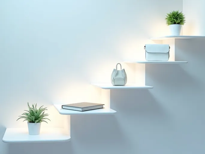 告别流量依赖2026年货架电商或成企业增长新引擎