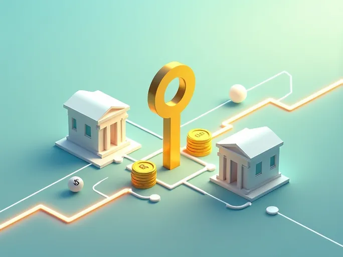 马耳他SWIFTBIC代码终极指南安全高效跨境转账的密钥