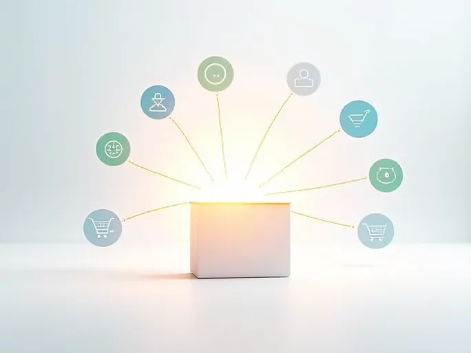 Ozon Sellers Guide Optimizing Product Merging for Sales