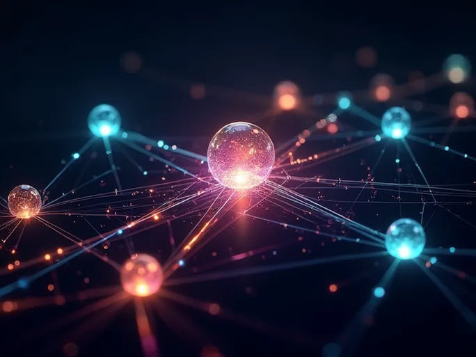 CH Robinson Adopts AI to Transform Supply Chain Logistics